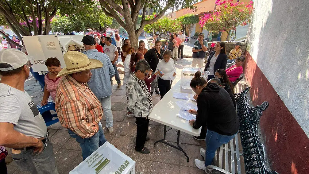 delegados salvatierra (6)